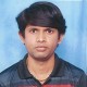 Avatar of dayanandchalla