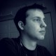 Avatar of Matt J.