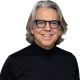 Avatar of Dorian C.