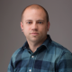 Avatar of Ryan C.