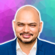 Avatar of Sunil K.