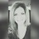 Avatar of Amber J.