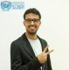 Avatar of Farisology
