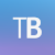Avatar of Tiago B.