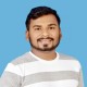 Avatar of Ajay M.