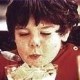 Avatar of MiKey