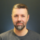 Avatar of Brian C.