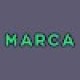Avatar of MARCA A.
