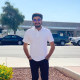 Avatar of luvpatel801