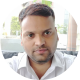 Avatar of Sanju