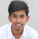 Avatar of Rudra T.