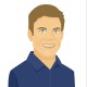 Avatar of Tom P.