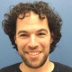 Avatar of jeremylargman