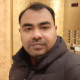 Avatar of Suvoraj B.