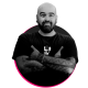 Avatar of Tiago R.