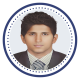 Avatar of Kannan G.