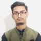 Avatar of Bilal S.