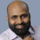 Avatar of Ahsan H.