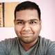 Avatar of Shivam J.