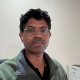 Avatar of Sridhar K.