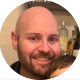Avatar of Ed J.