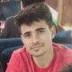 Avatar of Abhinash J.