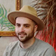 Avatar of Blake Wisz