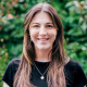 Avatar of Allison Sculley