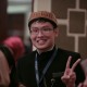 Avatar of Linggih S.