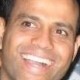 Avatar of Karthik