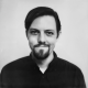 Avatar of Ian C.