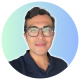 Avatar of Manny B.