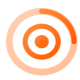 Avatar of Artem B.