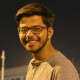 Avatar of Mishra A.
