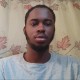 Avatar of kromate