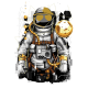 Avatar of AyyDee