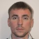 Avatar of Popov V.