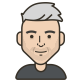 Avatar of steiny