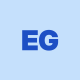 Avatar of Erik G.