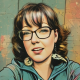 Avatar of Heather H.