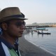 Avatar of piyush.mayank1