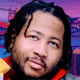 Avatar of corey