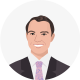 Avatar of Ray W.