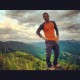 Avatar of Shawn D.