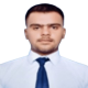 Avatar of Ibrahim A.