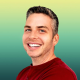 Avatar of Aaron H.