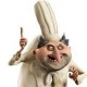 Avatar of Phil C.