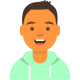 Avatar of Nntch B.