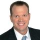 Avatar of Matt N.
