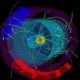 Avatar of dmcs414